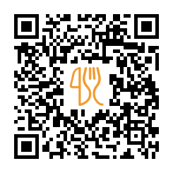 QR-kode-link til menuen på Elippa