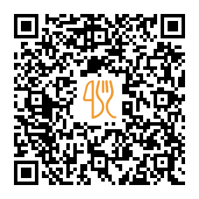 QR-kode-link til menuen på Sushi Factory Amager