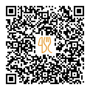 QR-kode-link til menuen på O'snacks French Tacos Frederiksberg