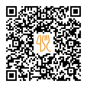 QR-kode-link til menuen på Pappa Pizza Amager