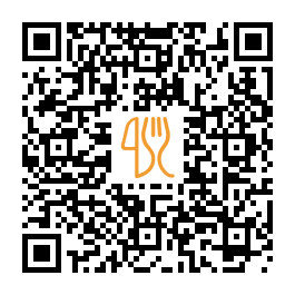 QR-kode-link til menuen på Bebé Bagel