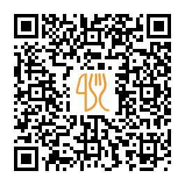 QR-kode-link til menuen på City Work
