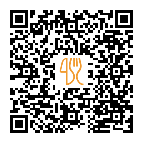 QR-kode-link til menuen på Curry Pasta House