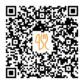 QR-kode-link til menuen på Le Mont Blanc