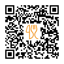 QR-kode-link til menuen på Amager