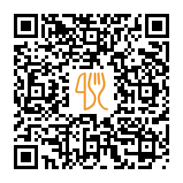 QR-kode-link til menuen på Hygge Chi