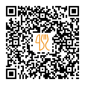 QR-kode-link til menuen på Wokxpress Amager