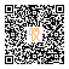 QR-kode-link til menuen på Hanoi Alley Store Kongensgade