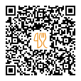 QR-kode-link til menuen på Joe The Juice Axel Towers