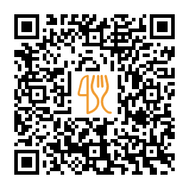 QR-kode-link til menuen på Himitsu Ramen