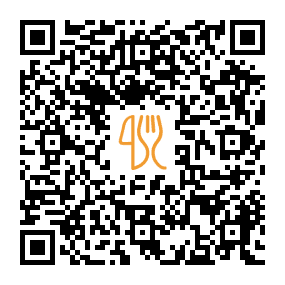 QR-kode-link til menuen på Joe The Juice Frederiks Brygge