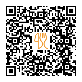 QR-kode-link til menuen på Latini Pizza Grill
