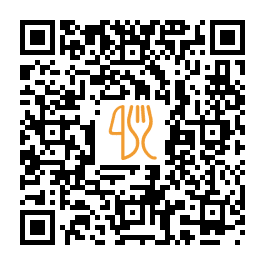 QR-kode-link til menuen på Sofia's Spisested