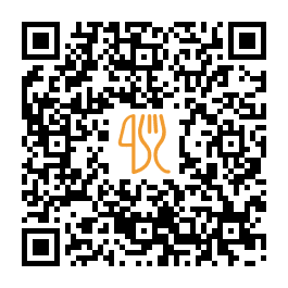 QR-kode-link til menuen på Jiao Hao Chi
