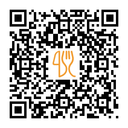 QR-kode-link til menuen på Durum 2000