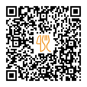 QR-kode-link til menuen på Ciao Pasta Admins Only