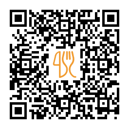 QR-kode-link til menuen på Tea Time