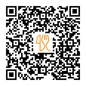 QR-kode-link til menuen på Oha Frederiksberg