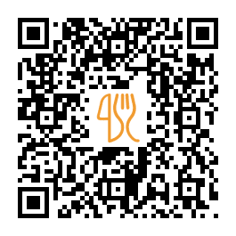 QR-kode-link til menuen på Buffalo Pizza