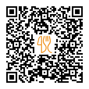 QR-kode-link til menuen på Sandwich Bagel