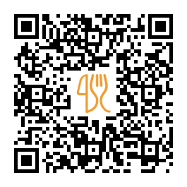 QR-kode-link til menuen på Wakha