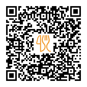 QR-kode-link til menuen på The Corner Det Sunde