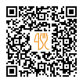 QR-kode-link til menuen på Mubān Thai