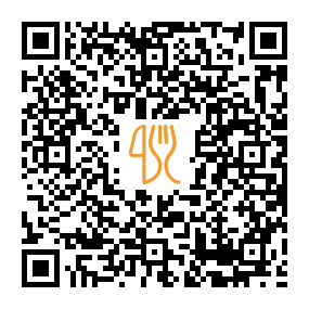 QR-kode-link til menuen på Spis Frederiksberg