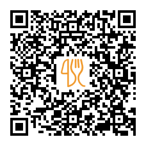 QR-kode-link til menuen på Kunpasta Kbh V