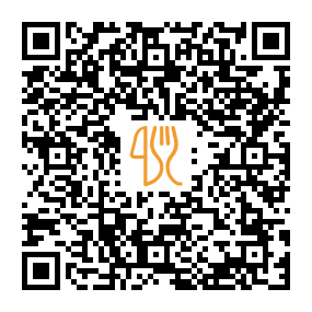 QR-kode-link til menuen på Pad Thai House