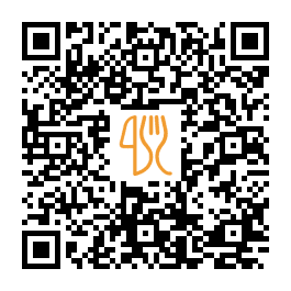 QR-kode-link til menuen på Kulinaris
