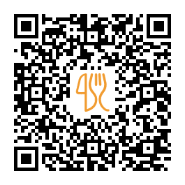 QR-kode-link til menuen på Sushi Joint