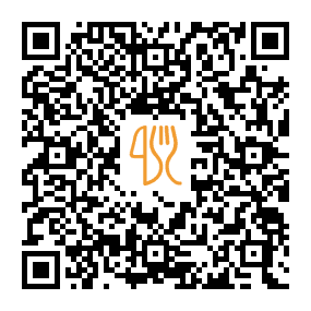 QR-kode-link til menuen på Clausens Sandwich