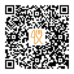 QR-kode-link til menuen på Ramen To Bíiru Frederiksberg