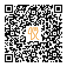QR-kode-link til menuen på Seoul Korean Bbq Frederiksberg