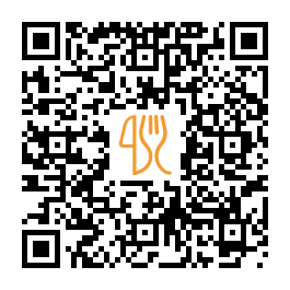 QR-kode-link til menuen på Tambayan