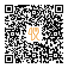 QR-kode-link til menuen på MÁlÀ Food Frederiksberg