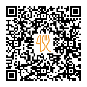 QR-kode-link til menuen på Burger World
