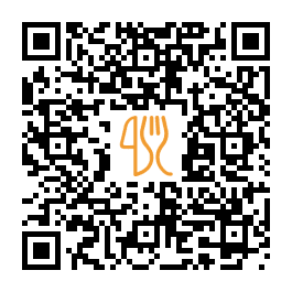 QR-kode-link til menuen på Miss Poke
