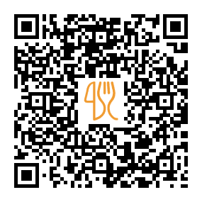 QR-kode-link til menuen på The Mad Hatter Sankt Hans Torv