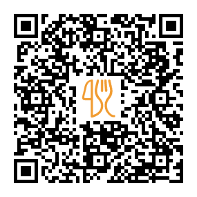 QR-kode-link til menuen på Espresso House Valby