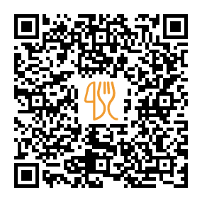 QR-kode-link til menuen på Ciao Pasta