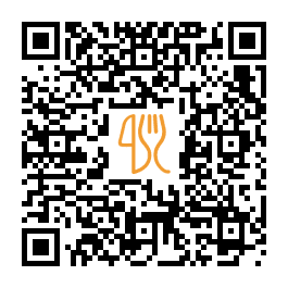 QR-kode-link til menuen på Dej Magasin