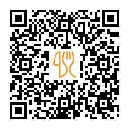 QR-kode-link til menuen på Warung