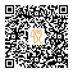 QR-kode-link til menuen på Halifax Burgers Frederiksberg