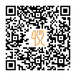 QR-kode-link til menuen på Jagger Vesterbro