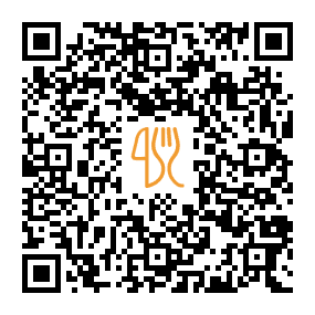 QR-kode-link til menuen på Seher's Pizza Grillbar Kastrup