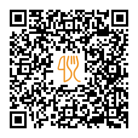 QR-kode-link til menuen på House Of Sushi Frederiksberg