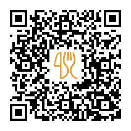 QR-kode-link til menuen på Sidechick