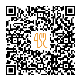 QR-kode-link til menuen på Vanløse Pizzeria
